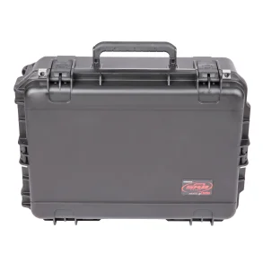 SKB iSeries 3i-2215-8B 558x393x203mm