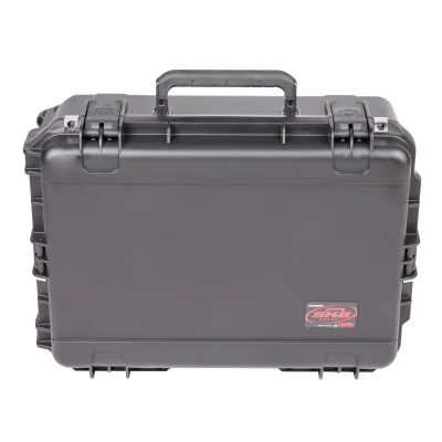 SKB iSeries 3i-2215-8B 558x393x203mm
