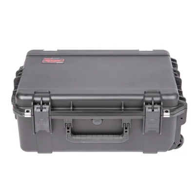 SKB iSeries 3i-2215-8B 558x393x203mm