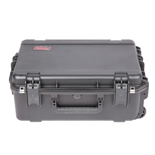 SKB iSeries 3i-2215-8B 558x393x203mm
