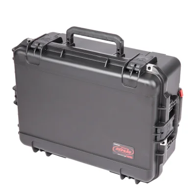 SKB iSeries 3i-2215-8B 558x393x203mm