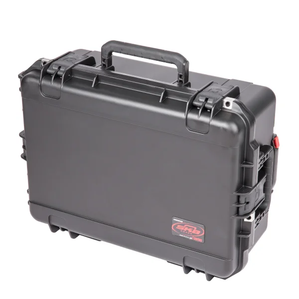 SKB iSeries 3i-2215-8B 558x393x203mm