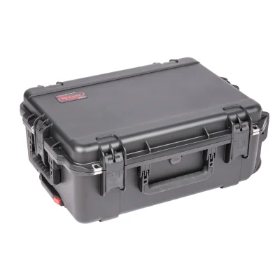 SKB iSeries 3i-2215-8B 558x393x203mm