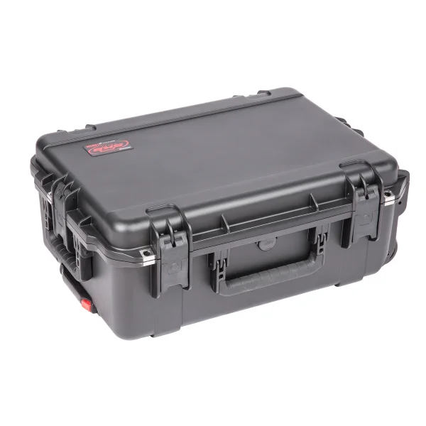 SKB iSeries 3i-2215-8B 558x393x203mm