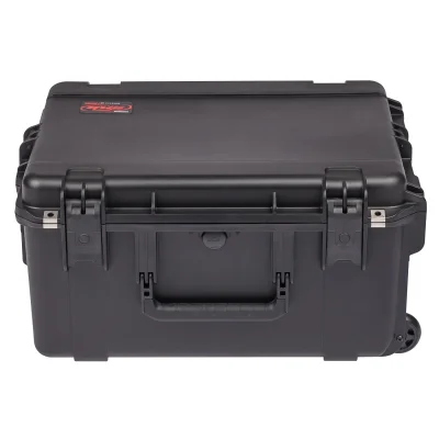 SKB iSeries 3i-2217-10B 555x428x263mm