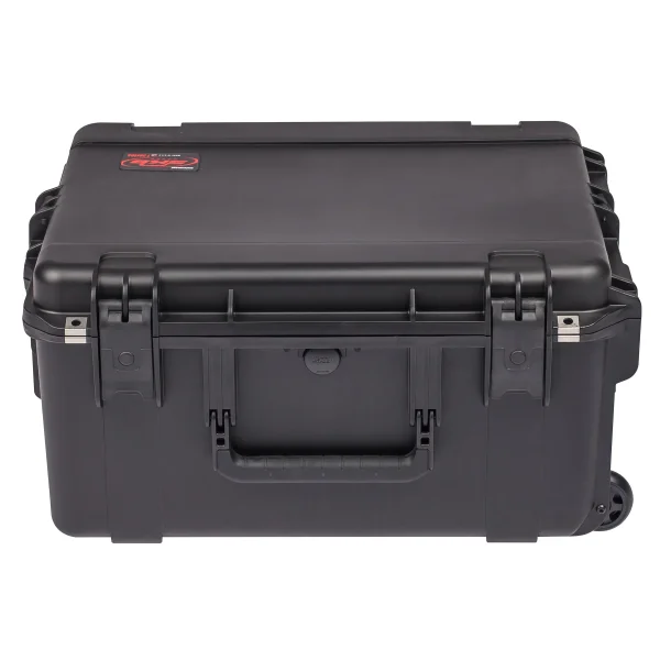 SKB iSeries 3i-2217-10B 555x428x263mm