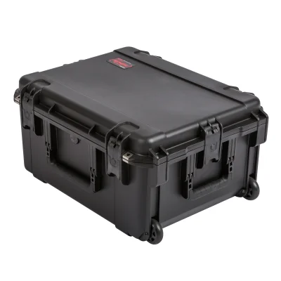 SKB iSeries 3i-2217-10B 555x428x263mm