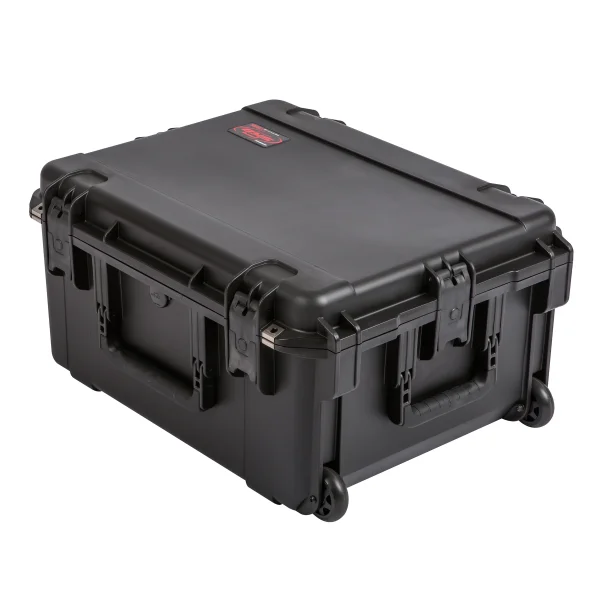 SKB iSeries 3i-2217-10B 555x428x263mm