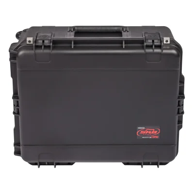 SKB iSeries 3i-2217-10B 555x428x263mm