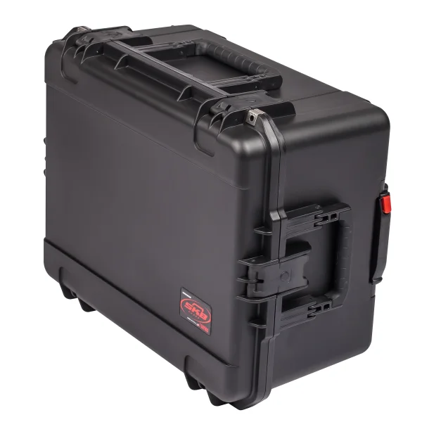 SKB iSeries 3i-2217-10B 555x428x263mm