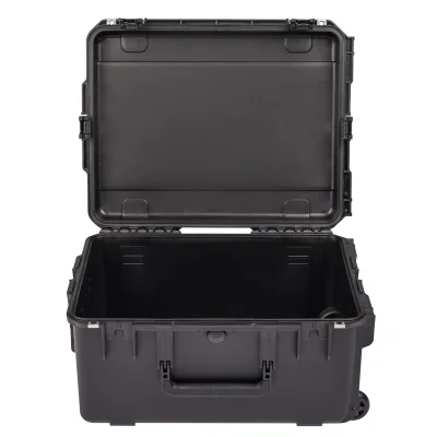 SKB iSeries 3i-2217-10B 555x428x263mm