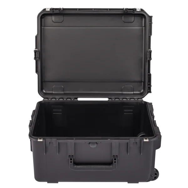 SKB iSeries 3i-2217-10B 555x428x263mm