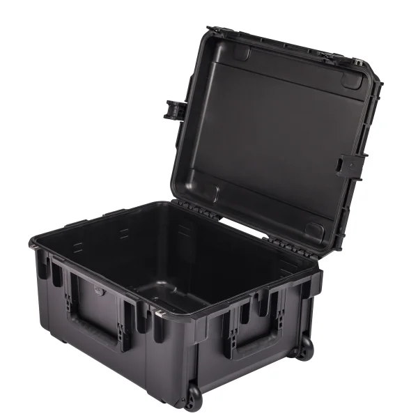 SKB iSeries 3i-2217-10B 555x428x263mm