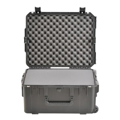 SKB iSeries 3i-2217-10B 555x428x263mm