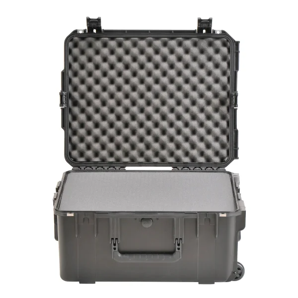 SKB iSeries 3i-2217-10B 555x428x263mm