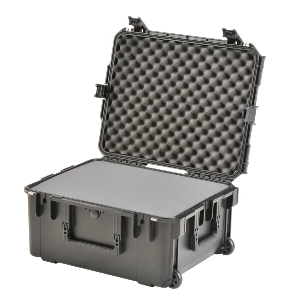 SKB iSeries 3i-2217-10B 555x428x263mm