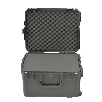 SKB iSeries 3i-2217-12B 558x431x317mm