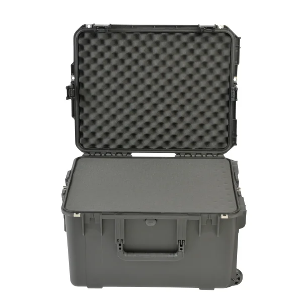 SKB iSeries 3i-2217-12B 558x431x317mm