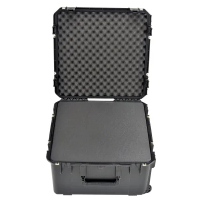 SKB iSeries 3i-2222-12B 572x572x317mm