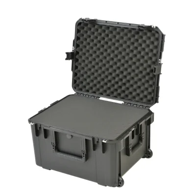 SKB iSeries 3i-2217-12B 558x431x317mm