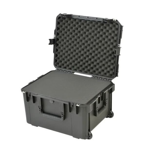 SKB iSeries 3i-2217-12B 558x431x317mm