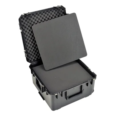 SKB iSeries 3i-2222-12B 572x572x317mm