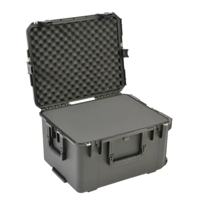 SKB iSeries 3i-2217-12B 558x431x317mm