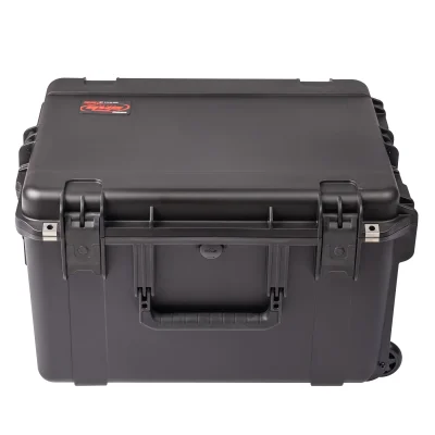 SKB iSeries 3i-2217-12B 558x431x317mm