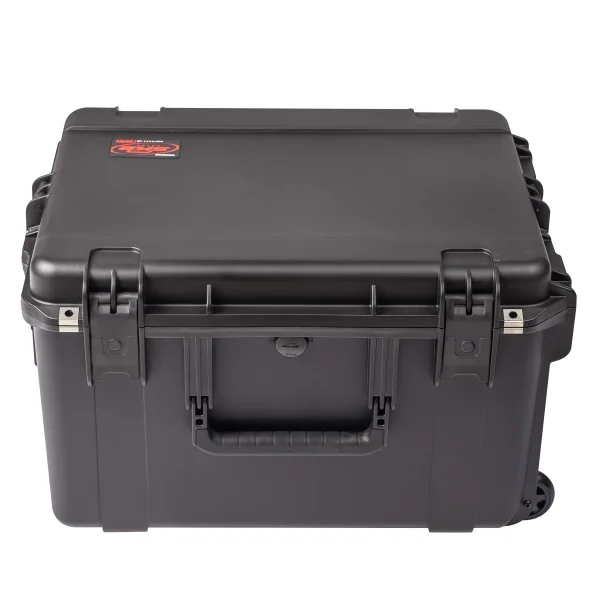 SKB iSeries 3i-2217-12B 558x431x317mm