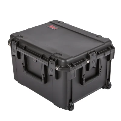 SKB iSeries 3i-2217-12B 558x431x317mm