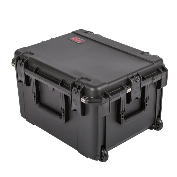 SKB iSeries 3i-2217-12B 558x431x317mm