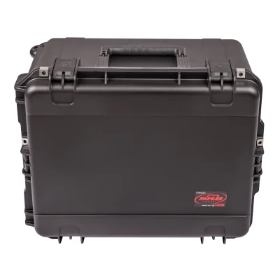 SKB iSeries 3i-2217-12B 558x431x317mm