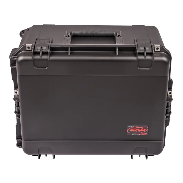 SKB iSeries 3i-2217-12B 558x431x317mm