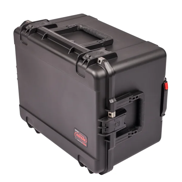 SKB iSeries 3i-2217-12B 558x431x317mm