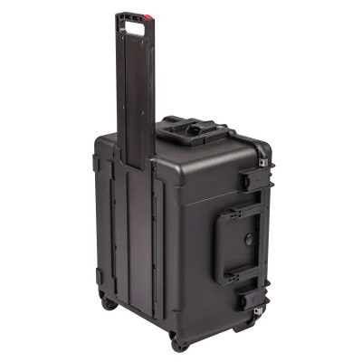 SKB iSeries 3i-2217-12B 558x431x317mm