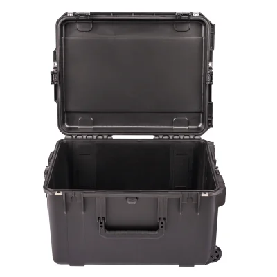 SKB iSeries 3i-2217-12B 558x431x317mm