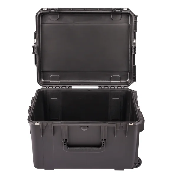 SKB iSeries 3i-2217-12B 558x431x317mm