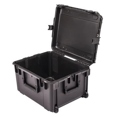 SKB iSeries 3i-2217-12B 558x431x317mm