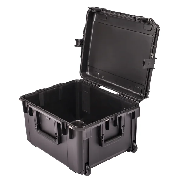 SKB iSeries 3i-2217-12B 558x431x317mm