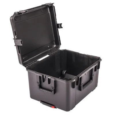 SKB iSeries 3i-2217-12B 558x431x317mm