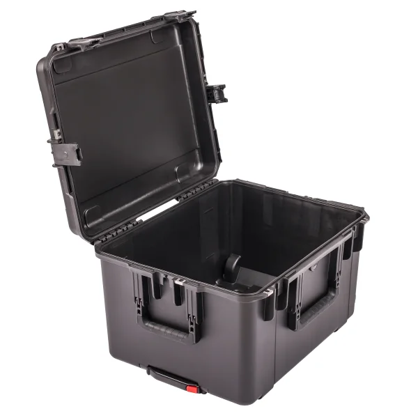 SKB iSeries 3i-2217-12B 558x431x317mm