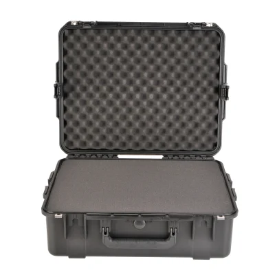 SKB iSeries 3i-2217-8B 558x431x200mm