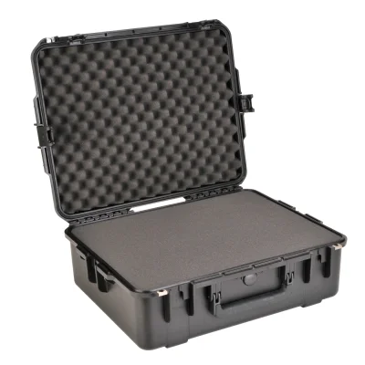 SKB iSeries 3i-2217-8B 558x431x200mm