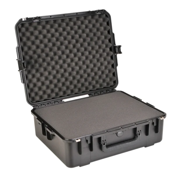 SKB iSeries 3i-2217-8B 558x431x200mm