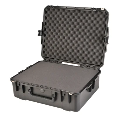 SKB iSeries 3i-2217-8B 558x431x200mm