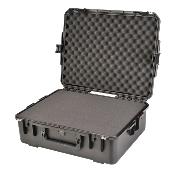 SKB iSeries 3i-2217-8B 558x431x200mm