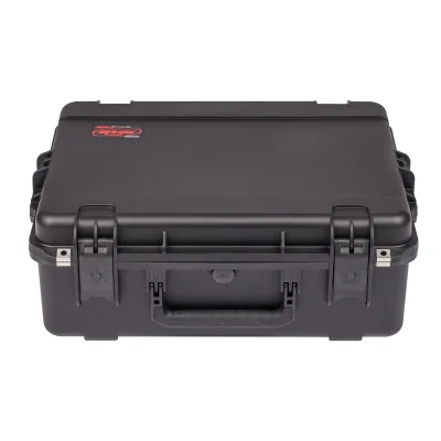 SKB iSeries 3i-2217-8B 558x431x200mm