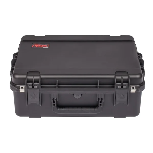 SKB iSeries 3i-2217-8B 558x431x200mm