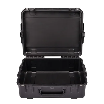 SKB iSeries 3i-2217-8B 558x431x200mm