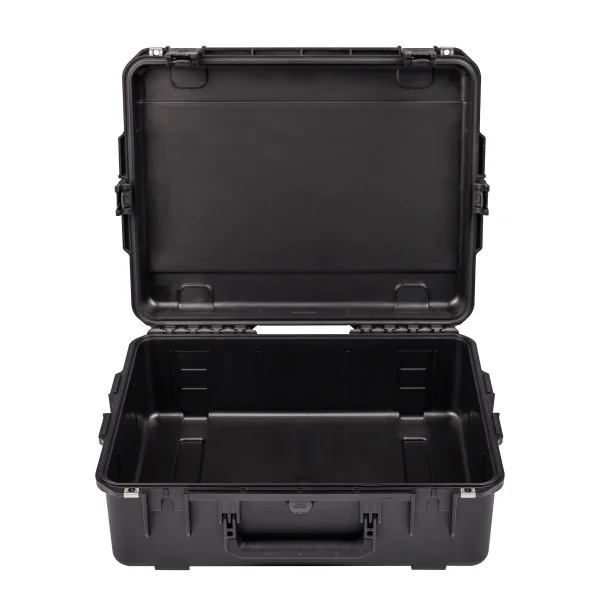 SKB iSeries 3i-2217-8B 558x431x200mm